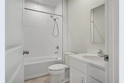 1371 Madison Circle, Haines City, FL 33844 - Photo 19