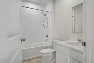 1371 Madison Cir, Haines City, FL 33844 - Photo 19