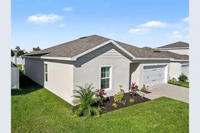 1371 Madison Circle, Haines City, FL 33844 - Photo 3