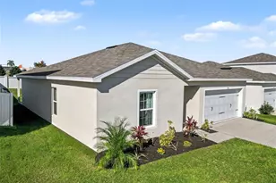 1371 Madison Cir, Haines City, FL 33844 - Photo 3
