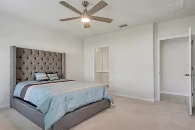 1371 Madison Circle, Haines City, FL 33844 - Photo 13