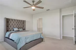 1371 Madison Cir, Haines City, FL 33844 - Photo 13