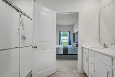 1371 Madison Circle, Haines City, FL 33844 - Photo 17