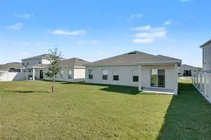 1371 Madison Cir, Haines City, FL 33844 - Photo 25