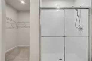 1371 Madison Cir, Haines City, FL 33844 - Photo 15