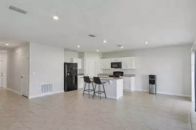 1371 Madison Circle, Haines City, FL 33844 - Photo 9