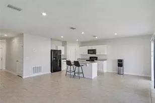 1371 Madison Cir, Haines City, FL 33844 - Photo 9