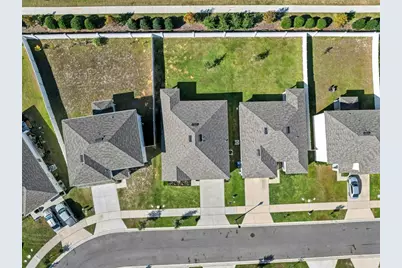 1371 Madison Circle, Haines City, FL 33844 - Photo 27