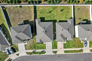 1371 Madison Cir, Haines City, FL 33844 - Photo 27