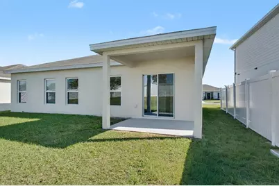 1371 Madison Circle, Haines City, FL 33844 - Photo 23