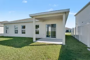 1371 Madison Cir, Haines City, FL 33844 - Photo 23