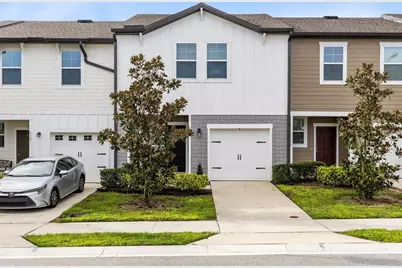 528 Madison Drive, Davenport, FL 33837 - Photo 3