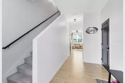 528 Madison Drive, Davenport, FL 33837 - Photo 11