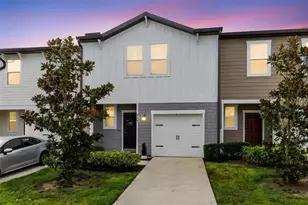 528 Madison Dr, Davenport, FL 33837 - Photo 1