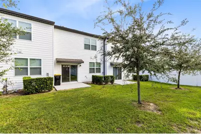 528 Madison Drive, Davenport, FL 33837 - Photo 25