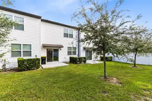 528 Madison Dr, Davenport, FL 33837 - Photo 25