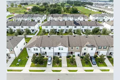 528 Madison Drive, Davenport, FL 33837 - Photo 27