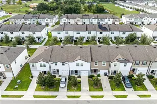 528 Madison Dr, Davenport, FL 33837 - Photo 27