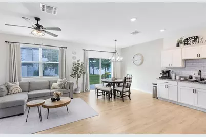 528 Madison Drive, Davenport, FL 33837 - Photo 15