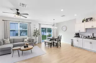 528 Madison Dr, Davenport, FL 33837 - Photo 15