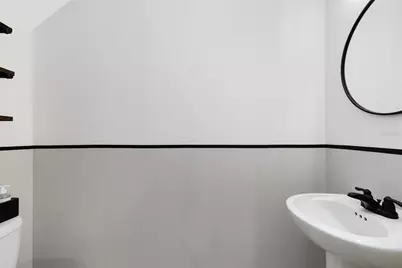 528 Madison Drive, Davenport, FL 33837 - Photo 13