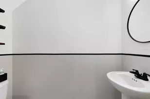 528 Madison Dr, Davenport, FL 33837 - Photo 13