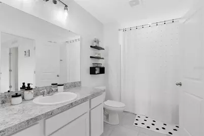 528 Madison Drive, Davenport, FL 33837 - Photo 9