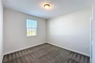 4600 Tribute Trail, Kissimmee, FL 34746 - Photo 21