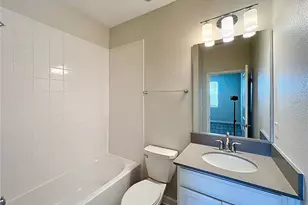 4600 Tribute Trail, Kissimmee, FL 34746 - Photo 21