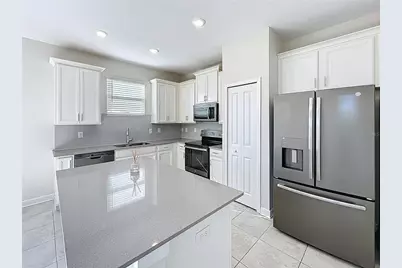 4600 Tribute Trail, Kissimmee, FL 34746 - Photo 7