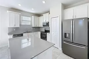 4600 Tribute Trail, Kissimmee, FL 34746 - Photo 7