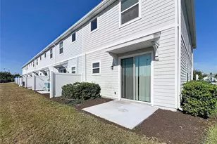 4600 Tribute Trail, Kissimmee, FL 34746 - Photo 29