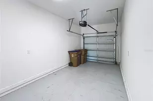 4600 Tribute Trail, Kissimmee, FL 34746 - Photo 27