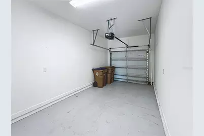 4600 Tribute Trail, Kissimmee, FL 34746 - Photo 25