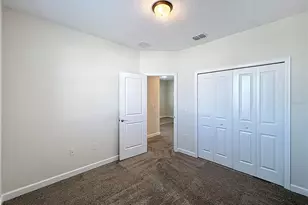 4600 Tribute Trail, Kissimmee, FL 34746 - Photo 25