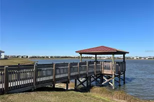 4600 Tribute Trail, Kissimmee, FL 34746 - Photo 31