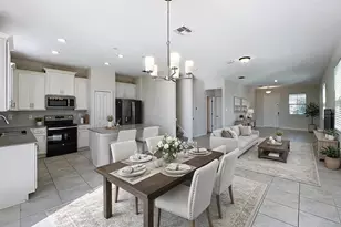 4600 Tribute Trail, Kissimmee, FL 34746 - Photo 3