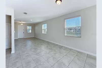 4600 Tribute Trail, Kissimmee, FL 34746 - Photo 9