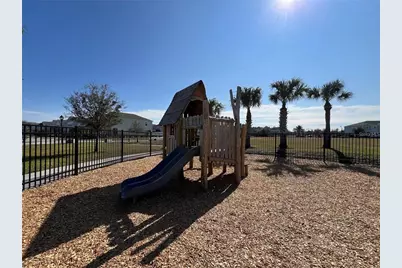 4600 Tribute Trail, Kissimmee, FL 34746 - Photo 29