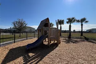 4600 Tribute Trail, Kissimmee, FL 34746 - Photo 29