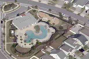 4600 Tribute Trail, Kissimmee, FL 34746 - Photo 33