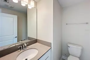 4600 Tribute Trail, Kissimmee, FL 34746 - Photo 11