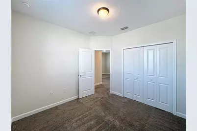 4600 Tribute Trail, Kissimmee, FL 34746 - Photo 23