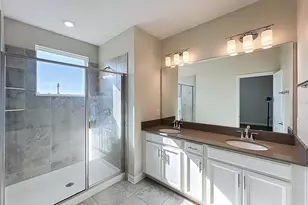 4600 Tribute Trail, Kissimmee, FL 34746 - Photo 19