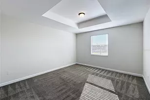 4600 Tribute Trail, Kissimmee, FL 34746 - Photo 17