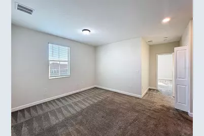 4600 Tribute Trail, Kissimmee, FL 34746 - Photo 13