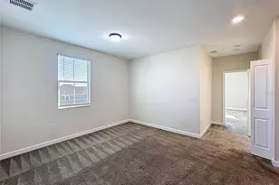 4600 Tribute Trail, Kissimmee, FL 34746 - Photo 13