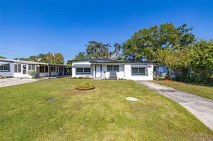 1819 Verona St, Kissimmee, FL 34741 - Photo 37