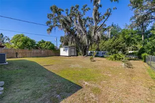 1819 Verona St, Kissimmee, FL 34741 - Photo 27