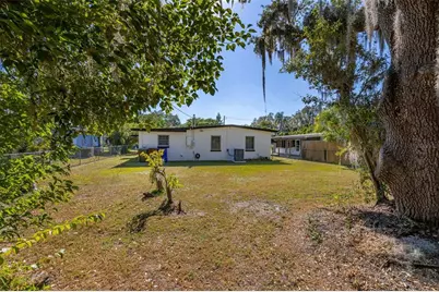 1819 Verona Street, Kissimmee, FL 34741 - Photo 31